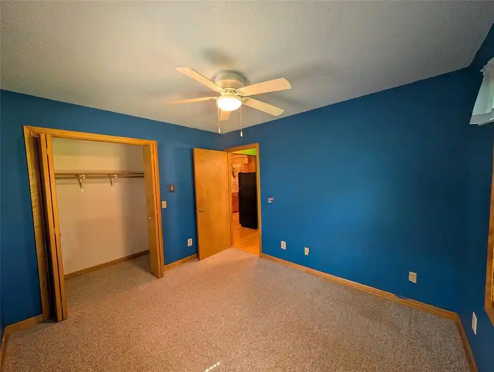 Photo 2 of Single family home for sale at 199 85th Avenue Avenue, Clayton, WI 54004 | MLS# 1603066 | Listing updated on 2026-09-08