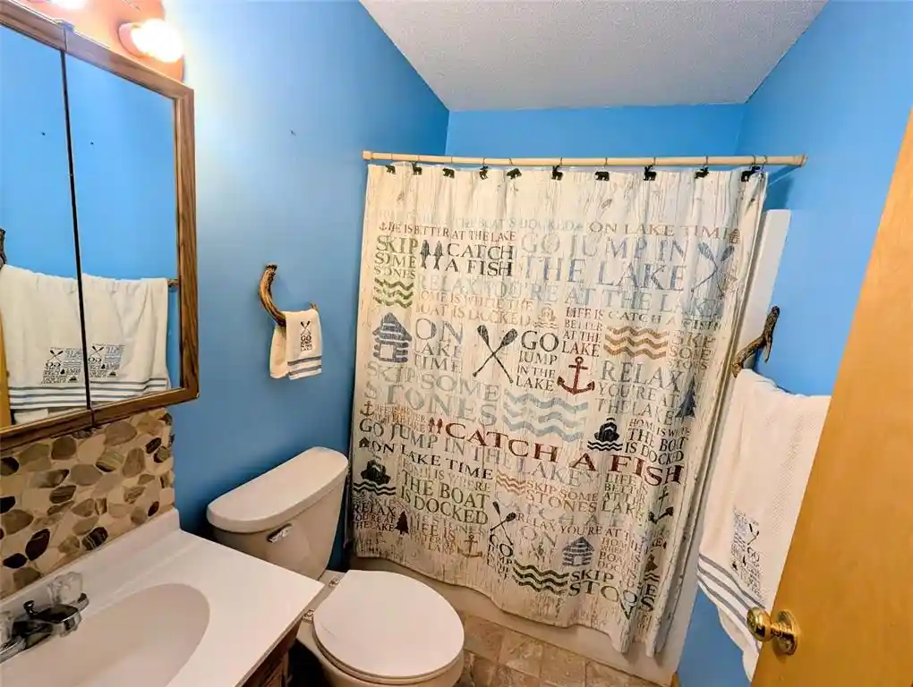Photo 3 of Single family home for sale at 199 85th Avenue Avenue, Clayton, WI 54004 | MLS# 1603066 | Listing updated on 2026-09-08