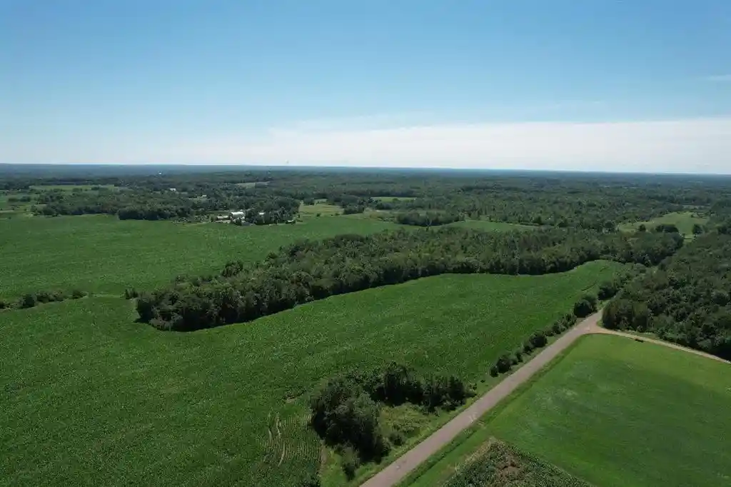 3rd image of 00 110Th, Frederic, WI 54837 | MLS# 1603088