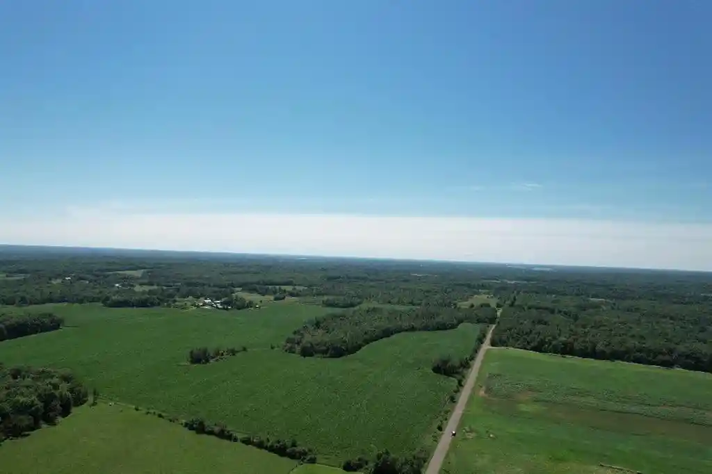 4th image of 00 110Th, Frederic, WI 54837 | MLS# 1603088