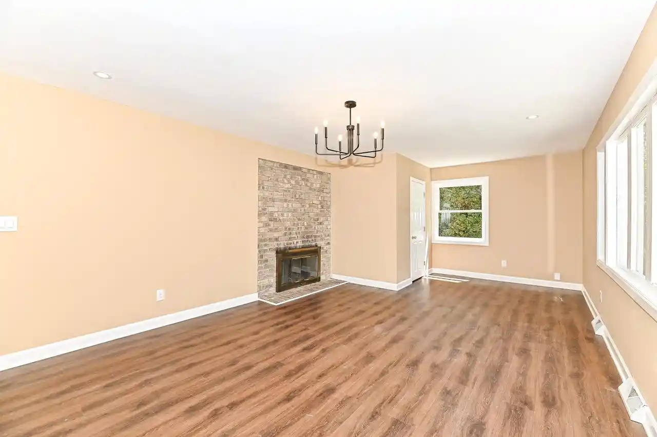2nd image of 5344 Willowview Road Road, Caledonia, WI 53402 | MLS# 1970902