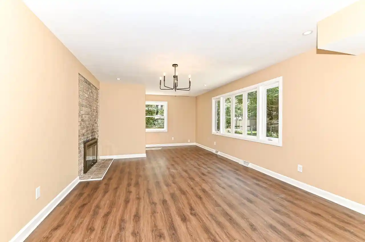 44th image of 5344 Willowview Road Road, Caledonia, WI 53402 | MLS# 1970902