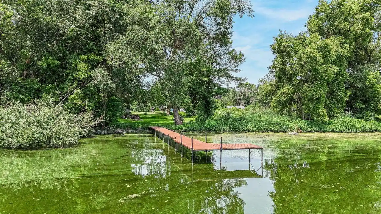 Photo 2 of Land for sale at 3488 County Rd A, Oshkosh, WI 54901 | MLS# 50328850 | Listing updated on 2026-08-03