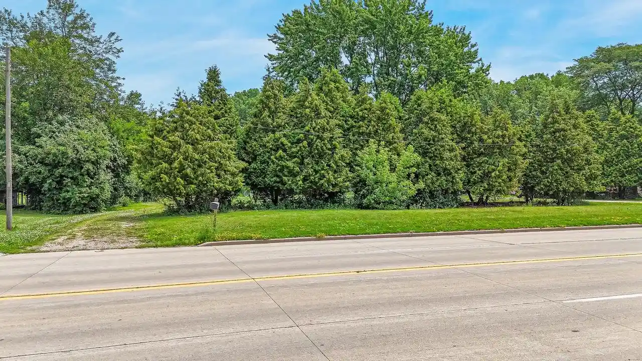 Photo 3 of Land for sale at 3488 County Rd A, Oshkosh, WI 54901 | MLS# 50328850 | Listing updated on 2026-08-03