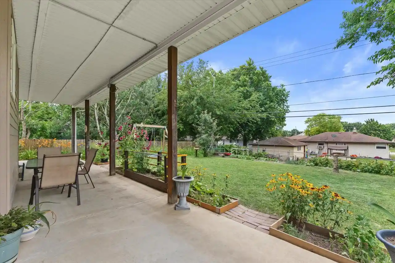 1st image of 3297 E Ramsey Avenue Avenue, Cudahy, WI 53110 | MLS# 1970897