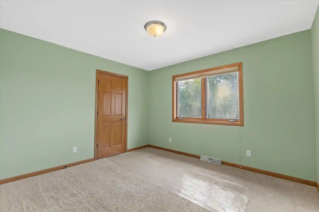 2nd image of 3297 E Ramsey Avenue Avenue, Cudahy, WI 53110 | MLS# 1970897
