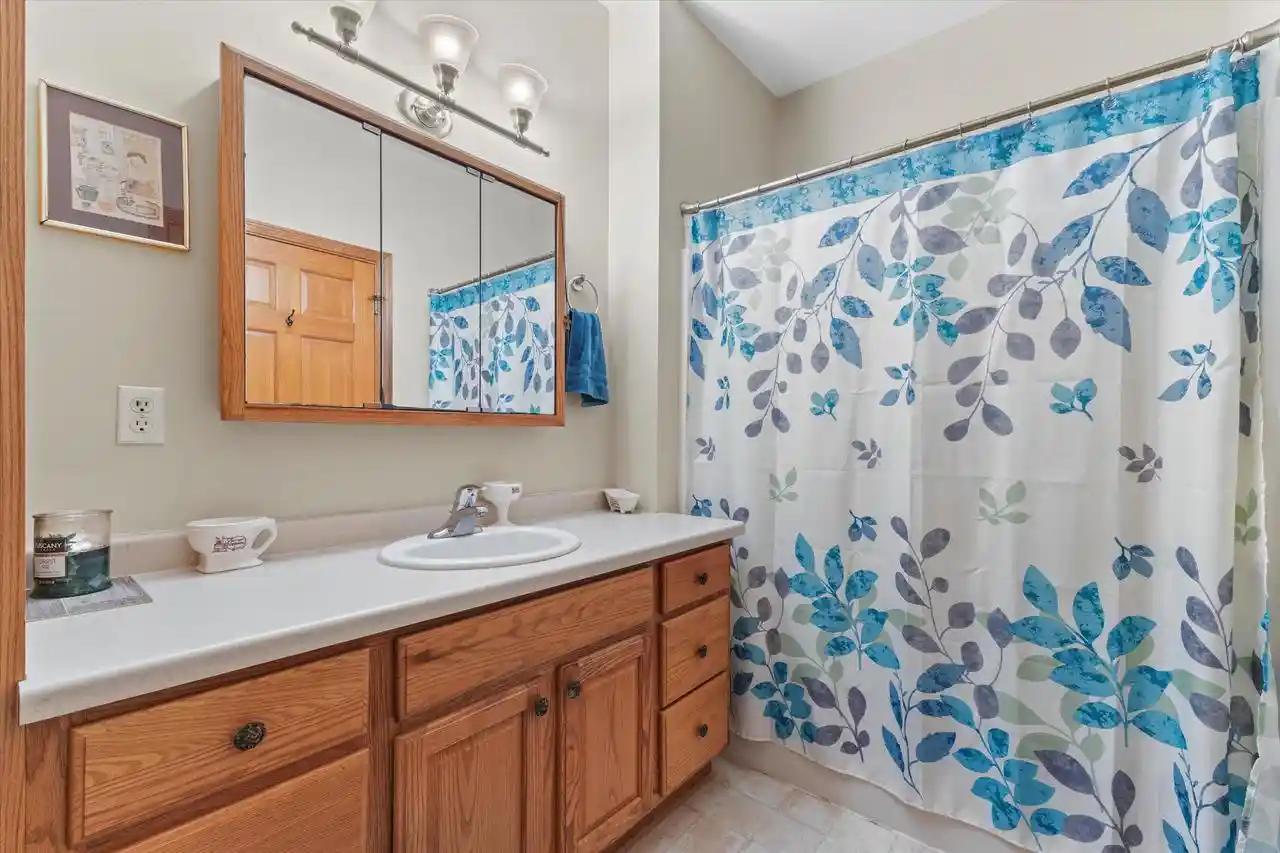 4th image of 3297 E Ramsey Avenue Avenue, Cudahy, WI 53110 | MLS# 1970897