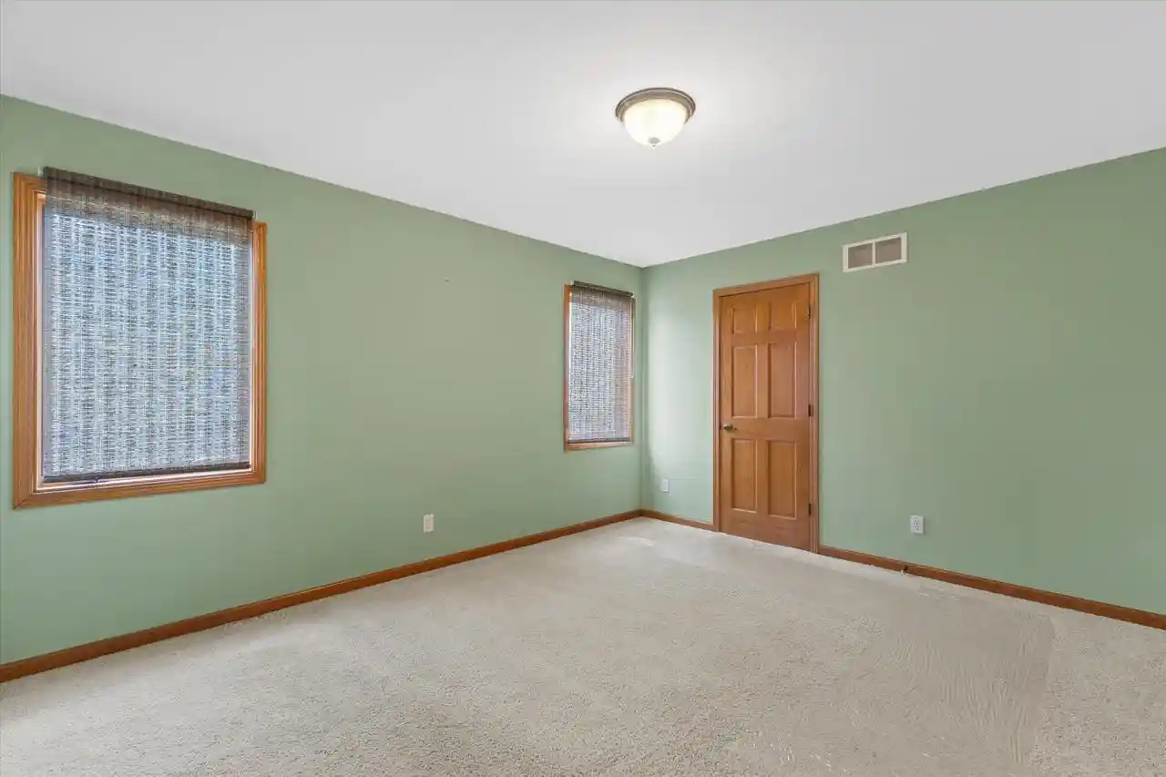 32nd image of 3297 E Ramsey Avenue Avenue, Cudahy, WI 53110 | MLS# 1970897