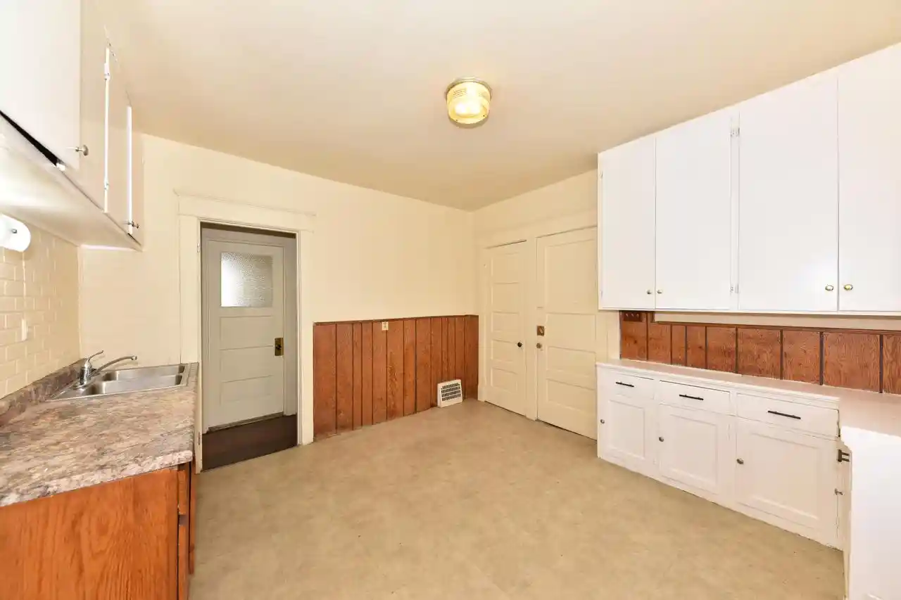 Photo 2 of Multi family home for sale at 2432 N 45th Street Street #2434, Milwaukee, WI 53210 | MLS# 1970901 | Listing updated on 2026-08-31