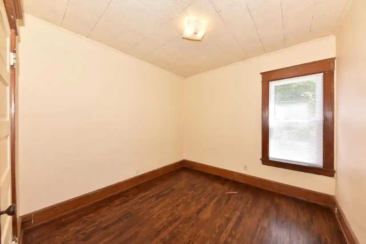 Photo 3 of Multi family home for sale at 2432 N 45th Street Street #2434, Milwaukee, WI 53210 | MLS# 1970901 | Listing updated on 2026-08-31