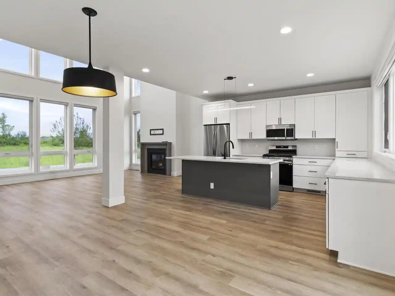 5th image of 4192 E Lake Vista Boulevard Boulevard, Oak Creek, WI 53154 | MLS# 1970899