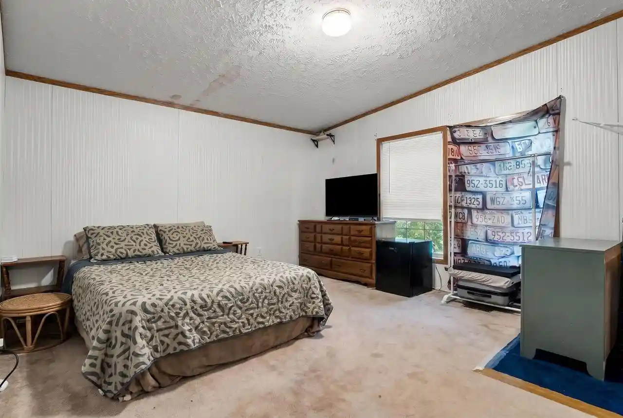 3rd image of W10402 E 7Th Street Street, Black River Falls, WI 54615 | MLS# 1970904