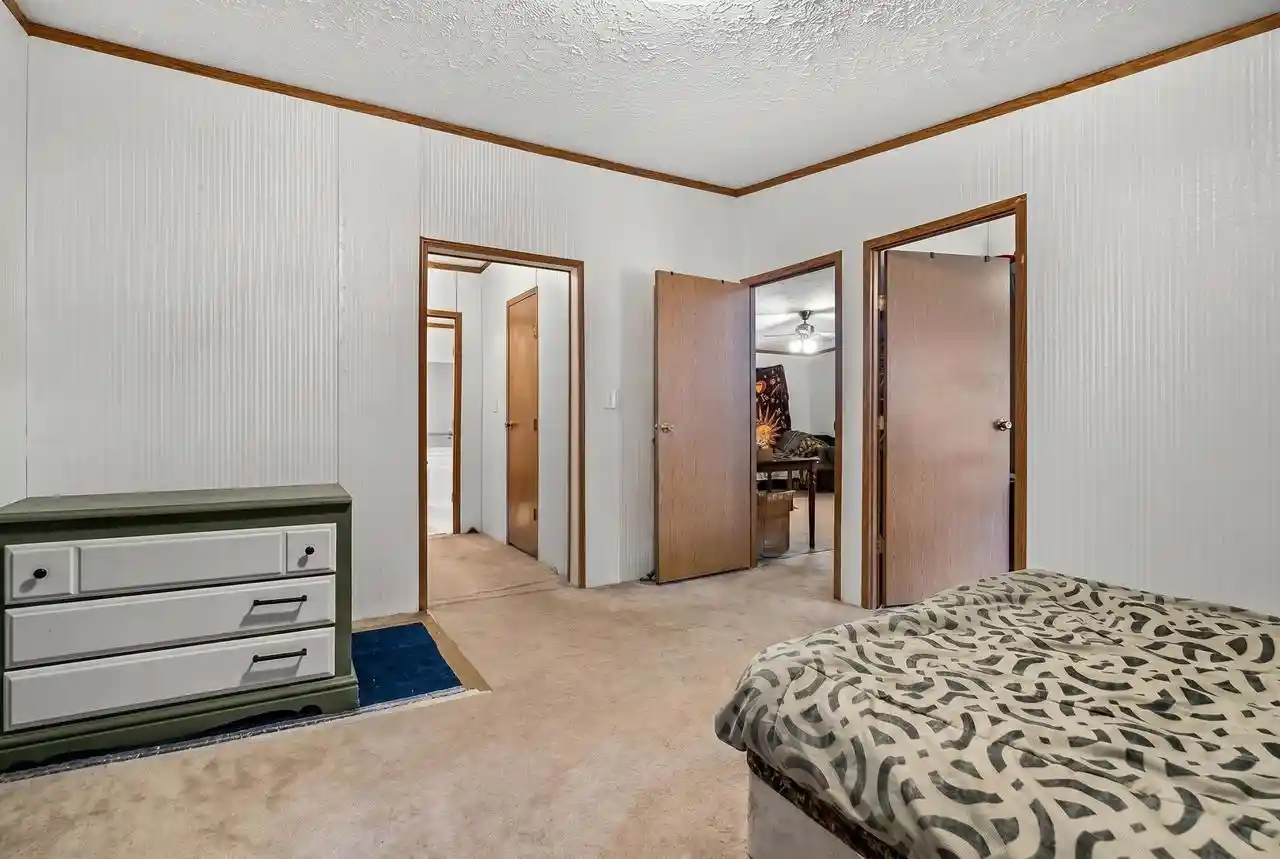 4th image of W10402 E 7Th Street Street, Black River Falls, WI 54615 | MLS# 1970904