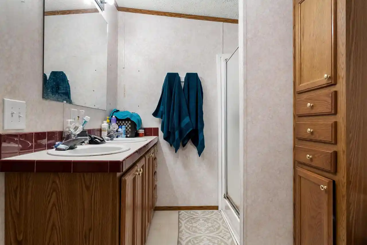 5th image of W10402 E 7Th Street Street, Black River Falls, WI 54615 | MLS# 1970904