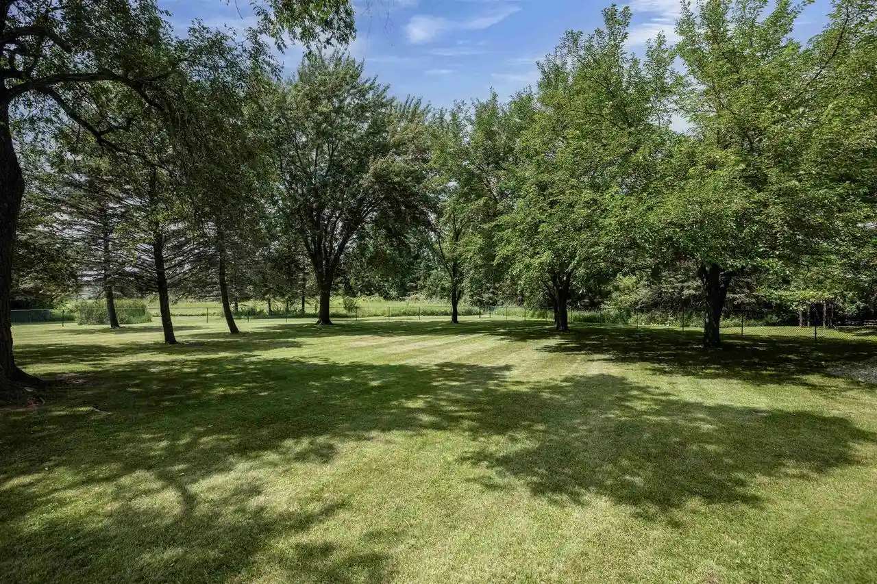 Homes for sale in Black Creek, WI | W5358 County Road A, Black Creek, WI 54106 | MLS# 50328843