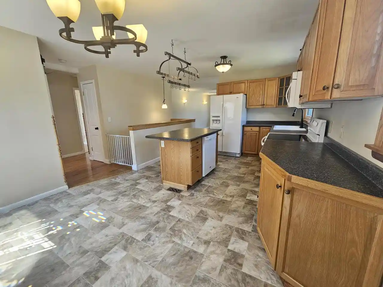 Homes for sale in Sparta, WI | 717 Austin St, Sparta, WI 54656 | MLS# 1970909