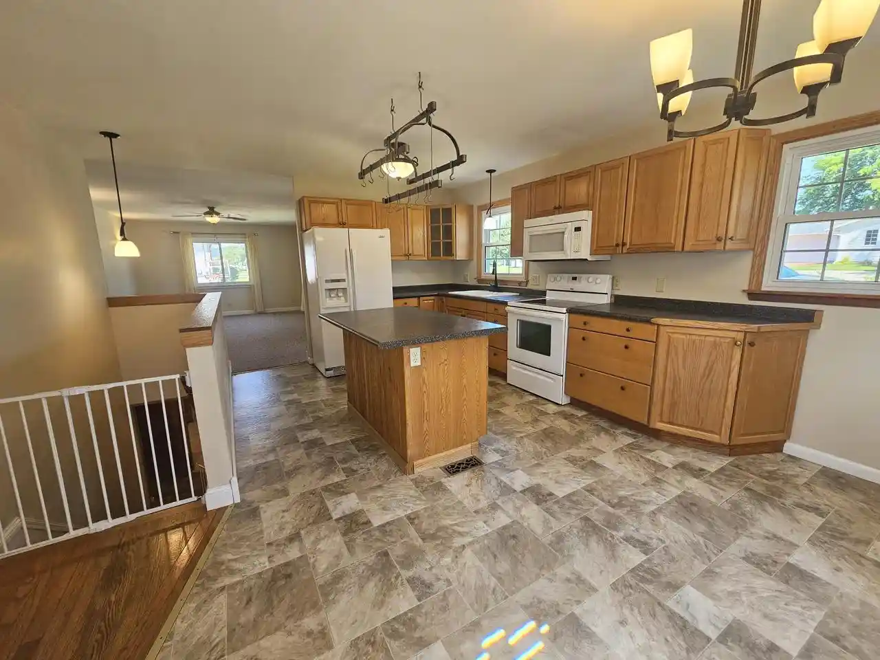 Homes for sale in Sparta, WI | 717 Austin St, Sparta, WI 54656 | MLS# 1970909