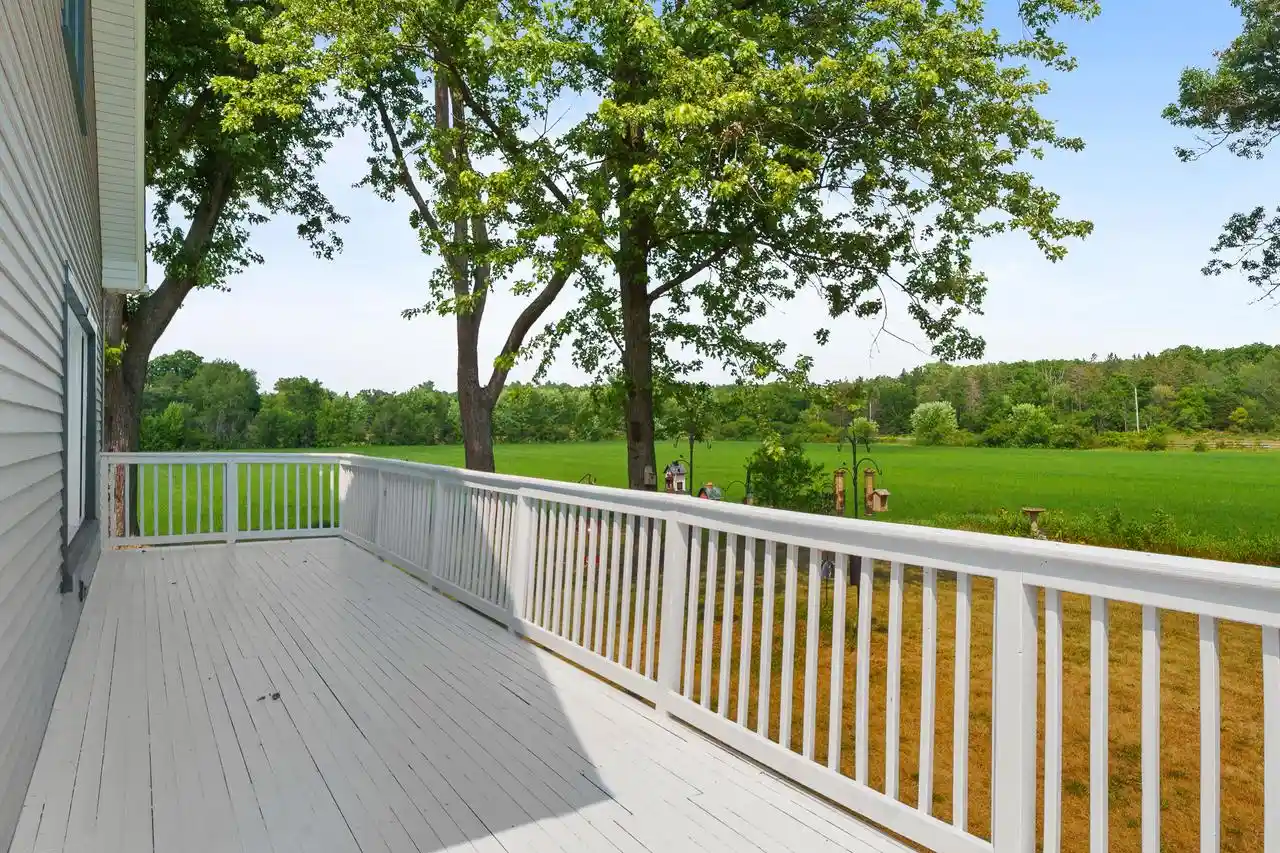 Photo 4 of Single family home for sale at 5160 Neumann Lane Lane, Burlington, WI 53105 | MLS# 1970905 | Listing updated on 2026-08-30