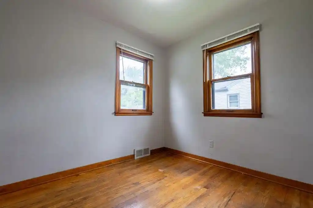 Homes for sale in Beloit, WI | 1724 Prairie Avenue Avenue, Beloit, WI 53511 | MLS# 2027710