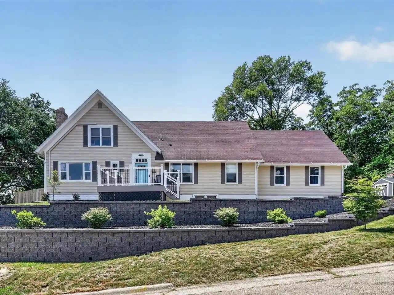 1st image of 778 S Garfield Avenue Avenue, Janesville, WI 53545 | MLS# 2027709