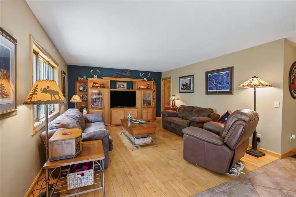 5th image of N7847 County Hwy K, Trego, WI 54888 | MLS# 1602996