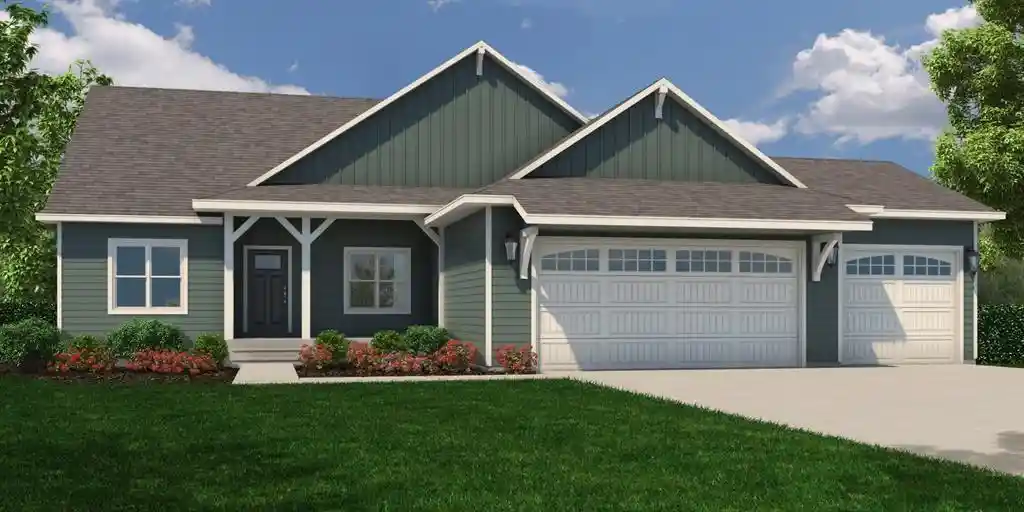 1st image of 5926 Fuji Lane Lane, Eau Claire, WI 54701 | MLS# 1603090