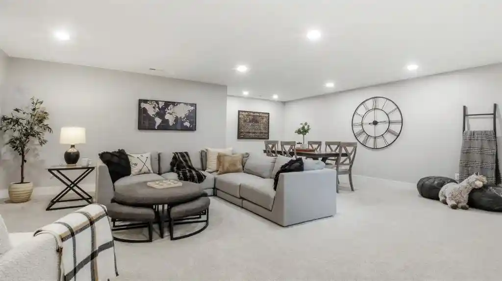 Photo 3 of Single family home for sale at 5926 Fuji Lane Lane, Eau Claire, WI 54701 | MLS# 1603090 | Listing updated on 2026-07-09