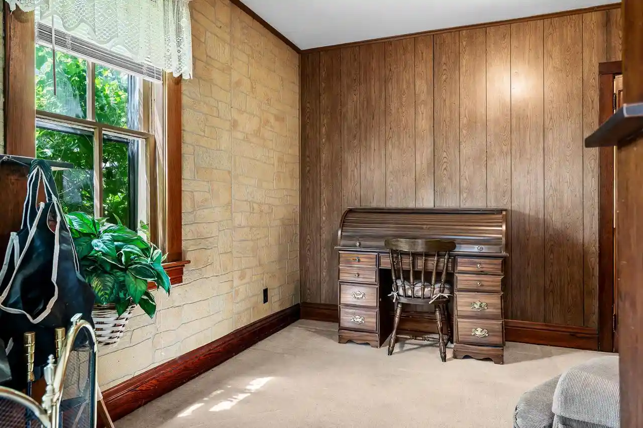 2nd image of 319 Locust Street Street, Onalaska, WI 54650 | MLS# 1970907