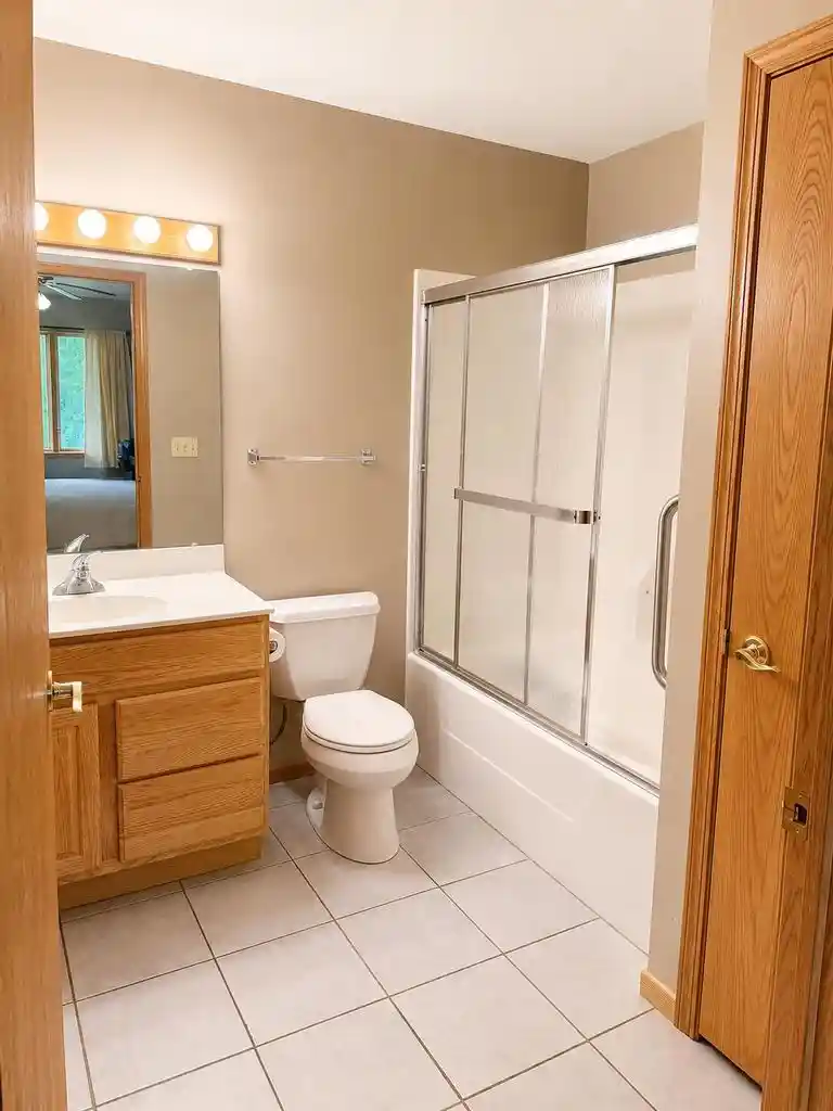 3rd image of 86 Knopp Valley Dr Dr, Winona, MN 55987 | MLS# 1970910