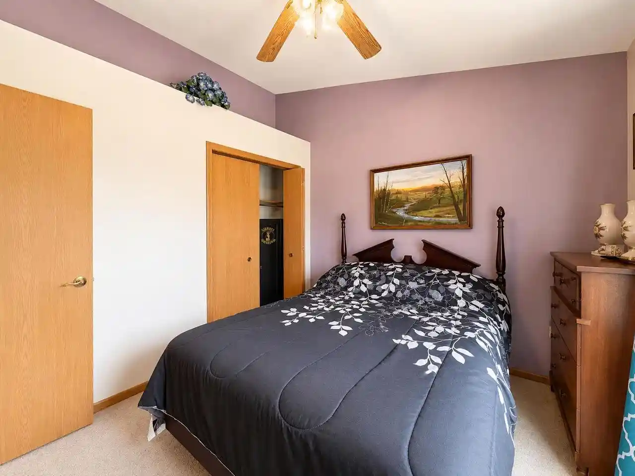 4th image of 86 Knopp Valley Dr Dr, Winona, MN 55987 | MLS# 1970910