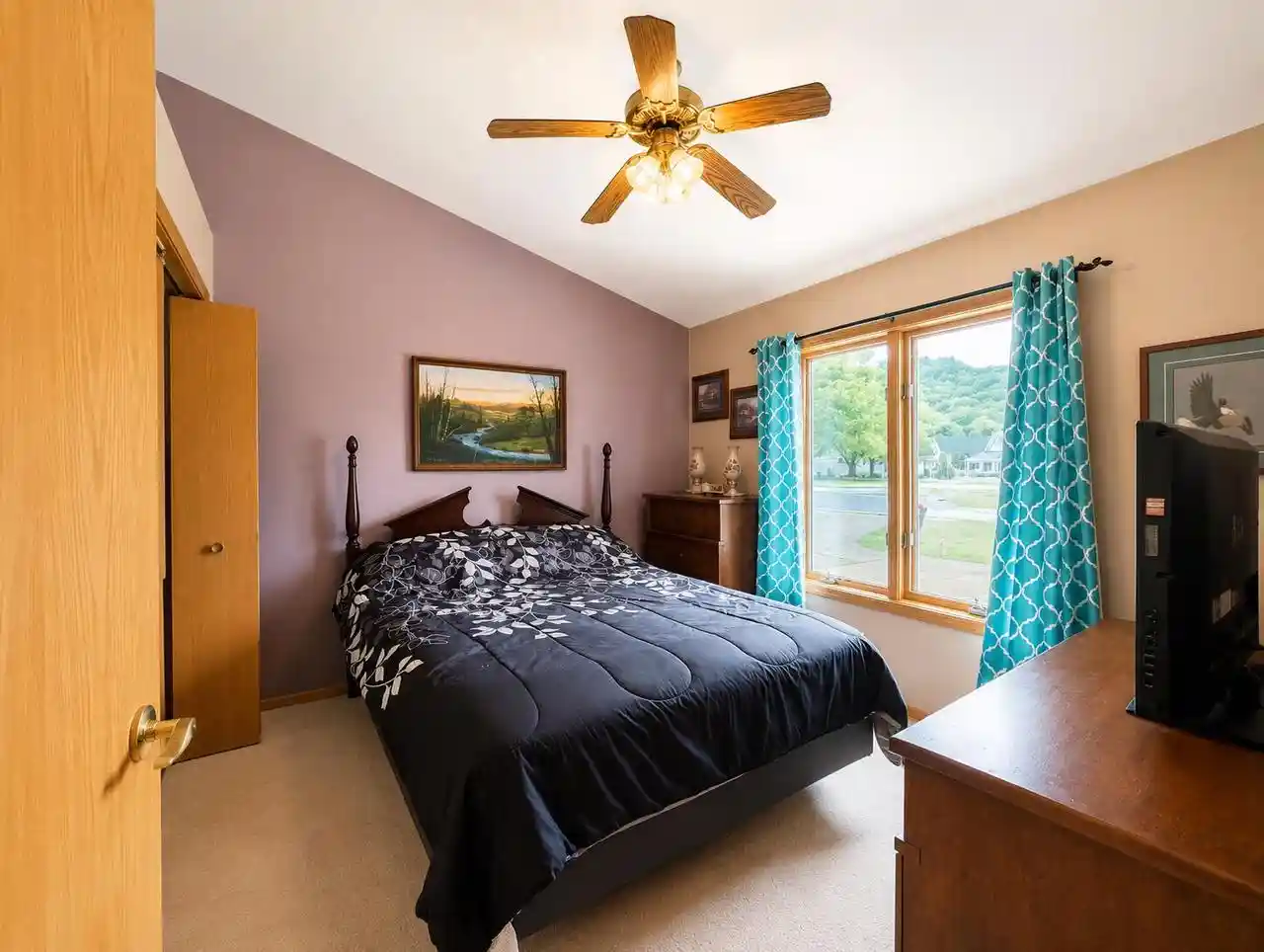 5th image of 86 Knopp Valley Dr Dr, Winona, MN 55987 | MLS# 1970910
