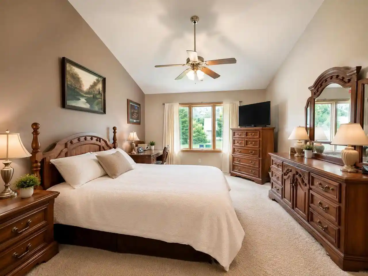 18th image of 86 Knopp Valley Dr Dr, Winona, MN 55987 | MLS# 1970910