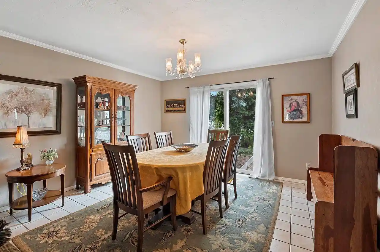 5th image of 716 Eau Claire Pl Pl, De Pere, WI 54115 | MLS# 50328855