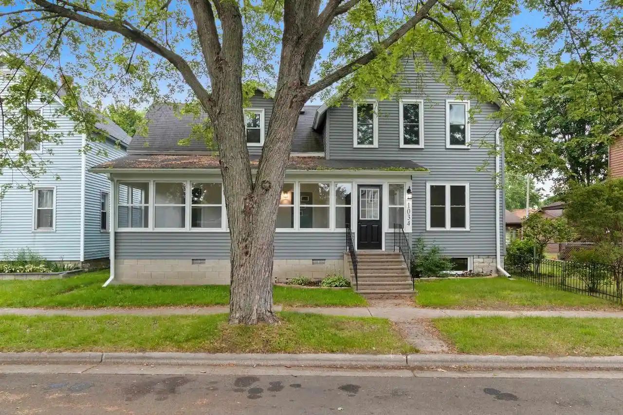 1st image of 1034 Josephine Street Street, Marinette, WI 54143 | MLS# 50328857