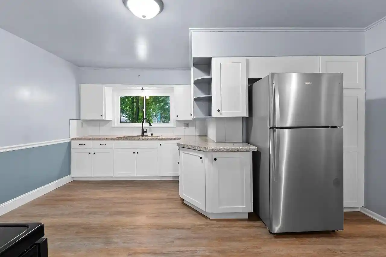 2nd image of 1034 Josephine Street Street, Marinette, WI 54143 | MLS# 50328857