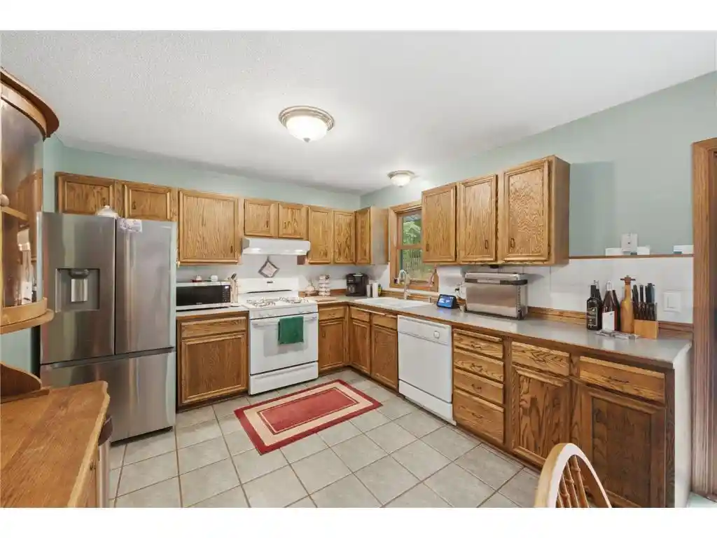 2nd image of 230 N Madison Street Street, Saint Croix Falls, WI 54024 | MLS# 7106925