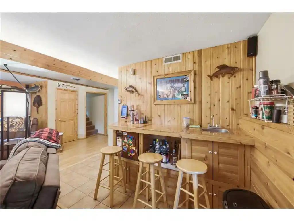 37th image of 230 N Madison Street Street, Saint Croix Falls, WI 54024 | MLS# 7106925