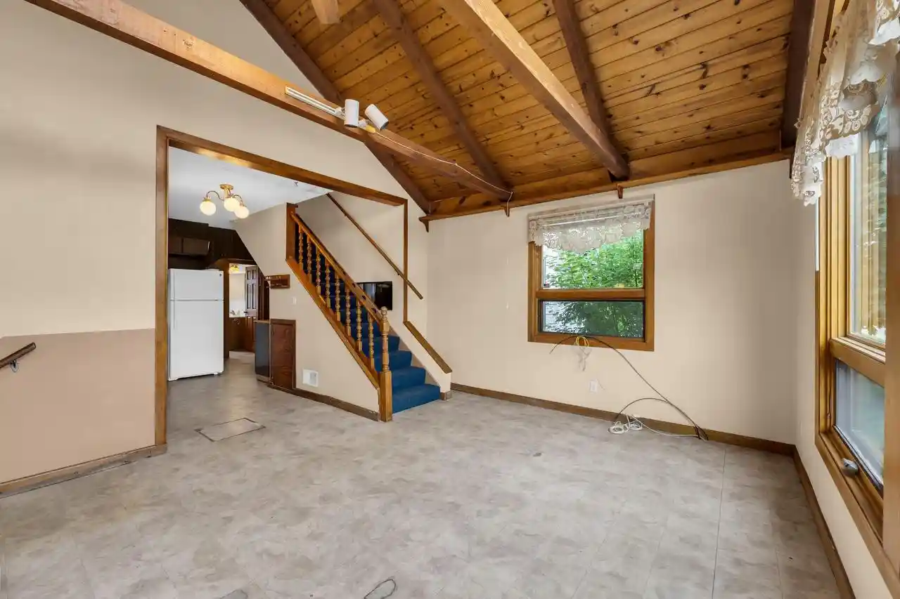 Homes for sale in Greenfield, WI | 3857 S 35th Street Street, Greenfield, WI 53221 | MLS# 1970914