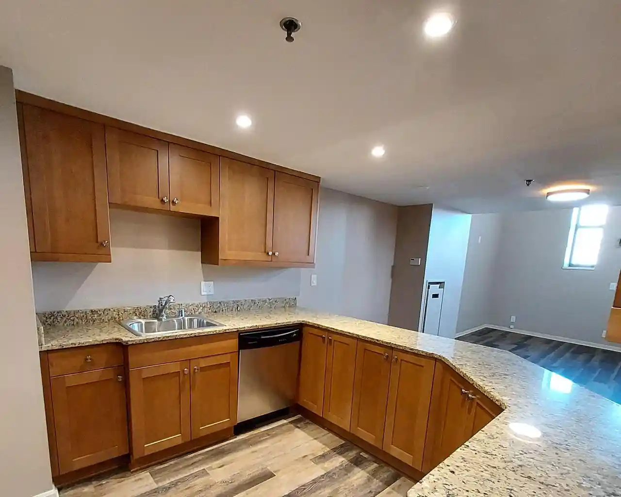 Photo 2 of Condo for sale at 270 E Highland Avenue Avenue #812, Milwaukee, WI 53202 | MLS# 1970920 | Listing updated on 2026-09-16