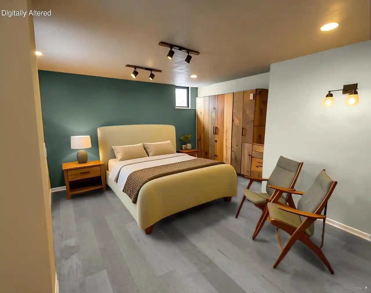 Photo 3 of Condo for sale at 270 E Highland Avenue Avenue #812, Milwaukee, WI 53202 | MLS# 1970920 | Listing updated on 2026-09-16