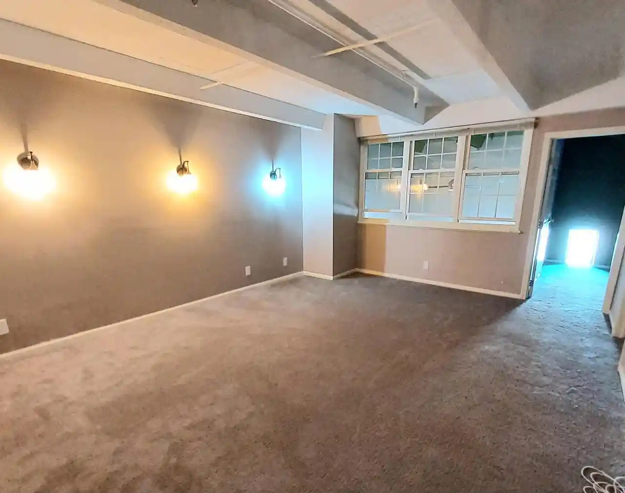 Photo 4 of Condo for sale at 270 E Highland Avenue Avenue #812, Milwaukee, WI 53202 | MLS# 1970920 | Listing updated on 2026-09-16