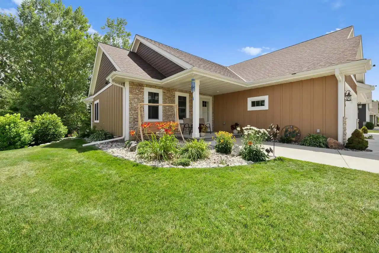 1st image of 6996 Barney Court Court, West Bend, WI 53090 | MLS# 1970913