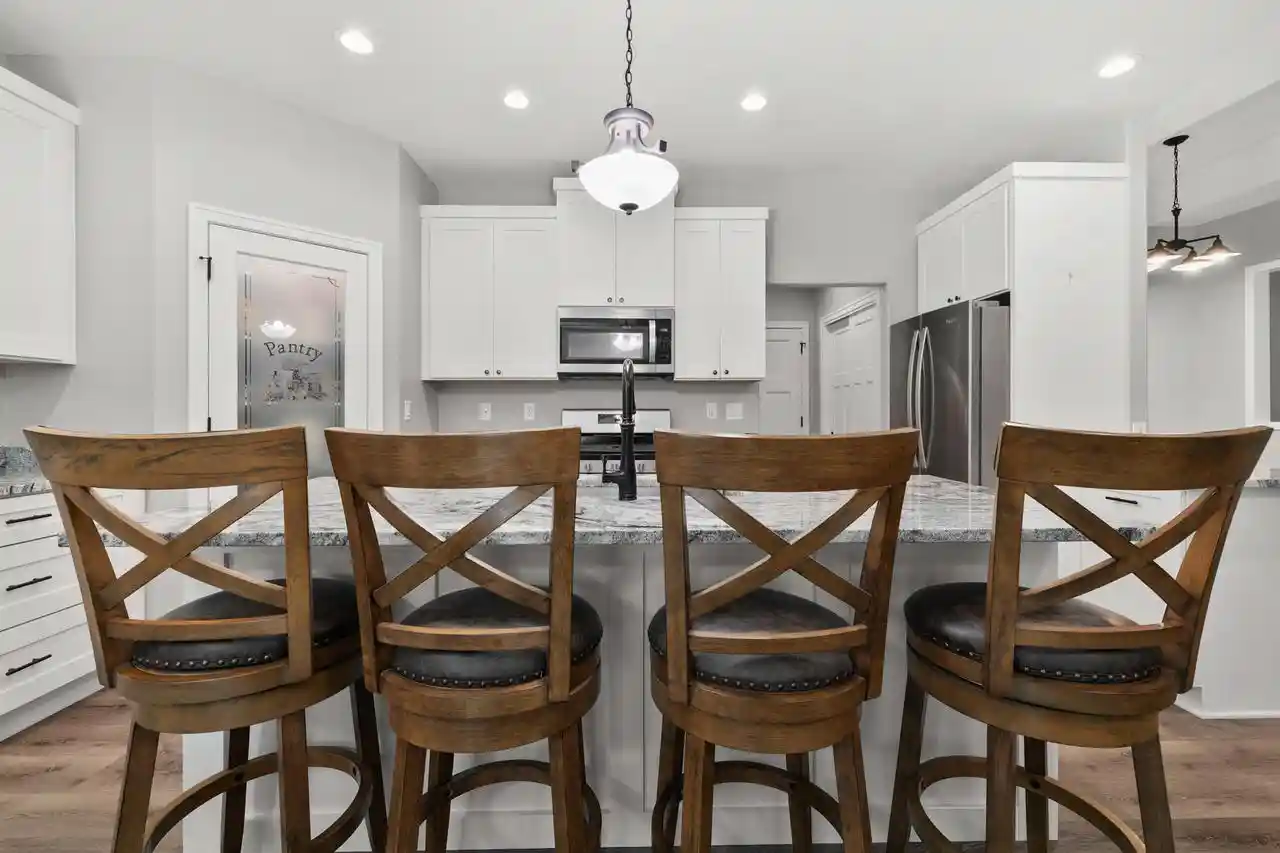 5th image of 6996 Barney Court Court, West Bend, WI 53090 | MLS# 1970913