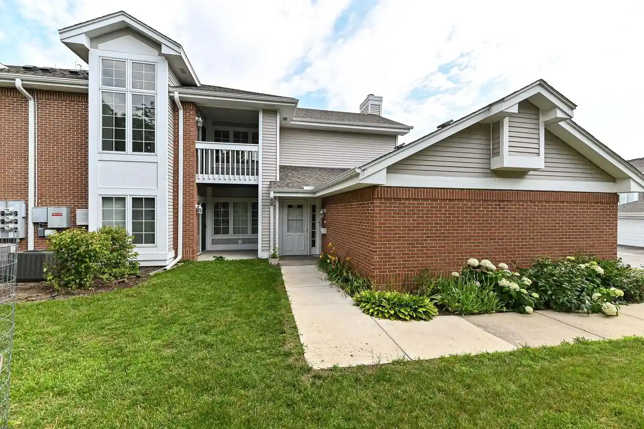 1st image of 9111 Westlake Dr Dr, Greendale, WI 53129 | MLS# 1970916