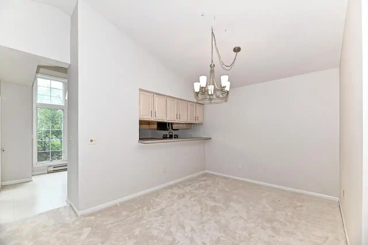 3rd image of 9111 Westlake Dr Dr, Greendale, WI 53129 | MLS# 1970916