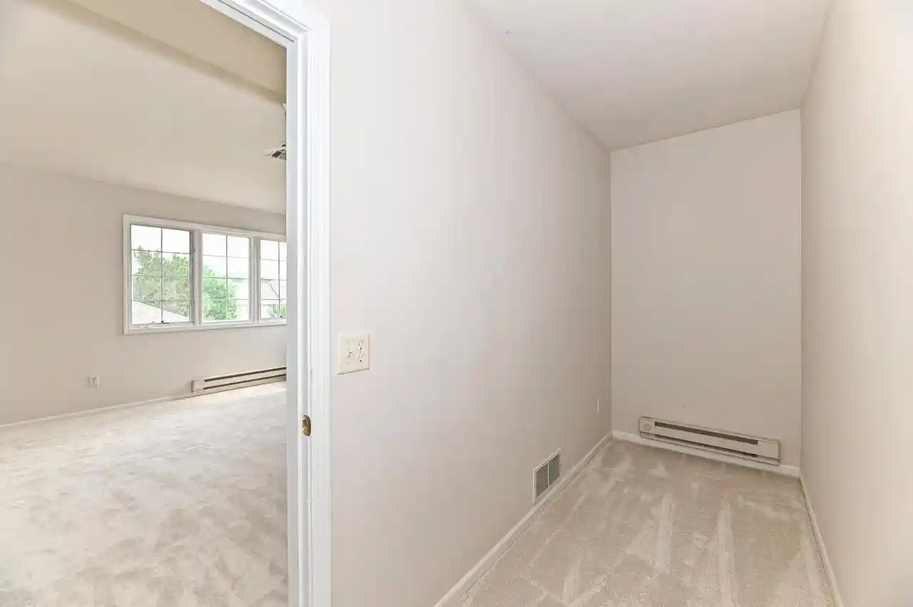 38th image of 9111 Westlake Dr Dr, Greendale, WI 53129 | MLS# 1970916