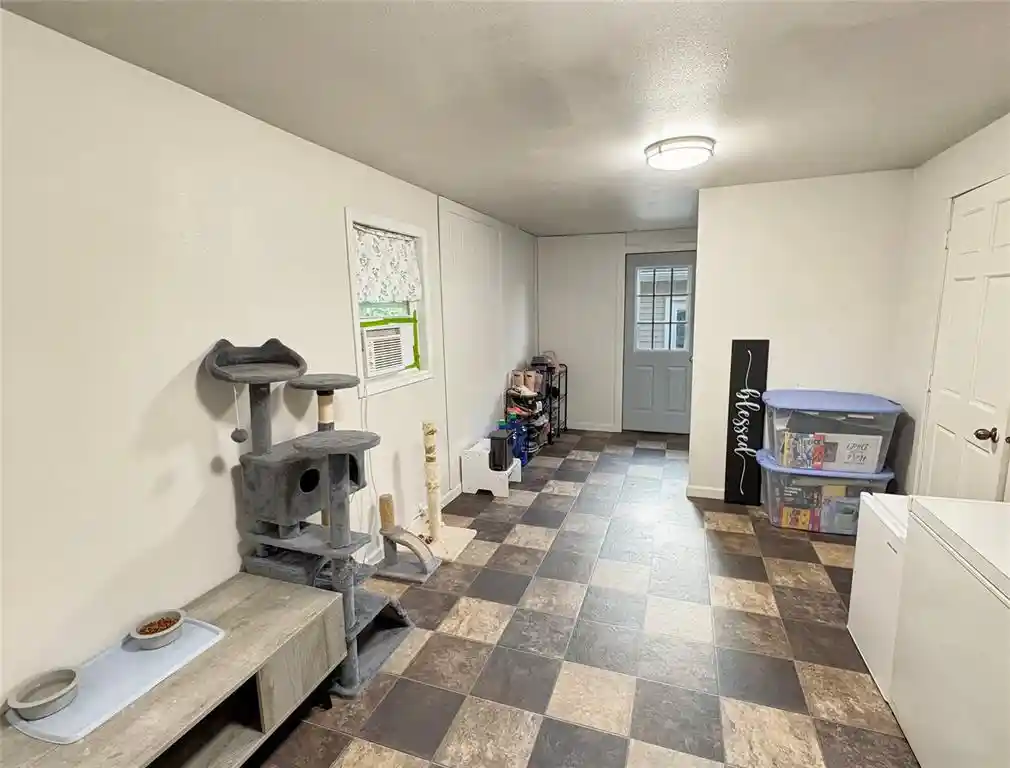 image of 230 Huron Street Street, Fairchild, WI 54741 | MLS# 1603085