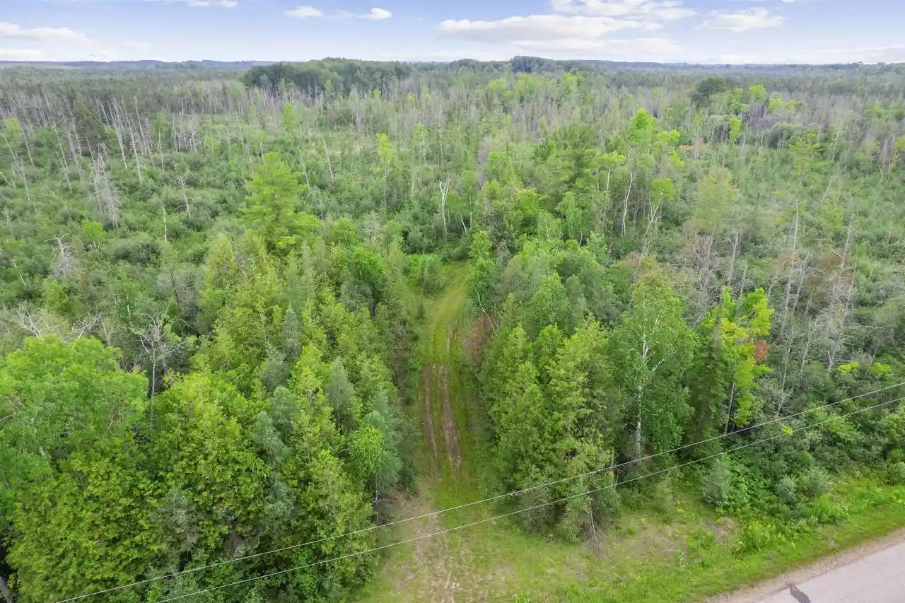 Homes for sale in Menomonie, MI | Sobieski 8 Road Road, Menomonie, MI 49858 | MLS# 50328863