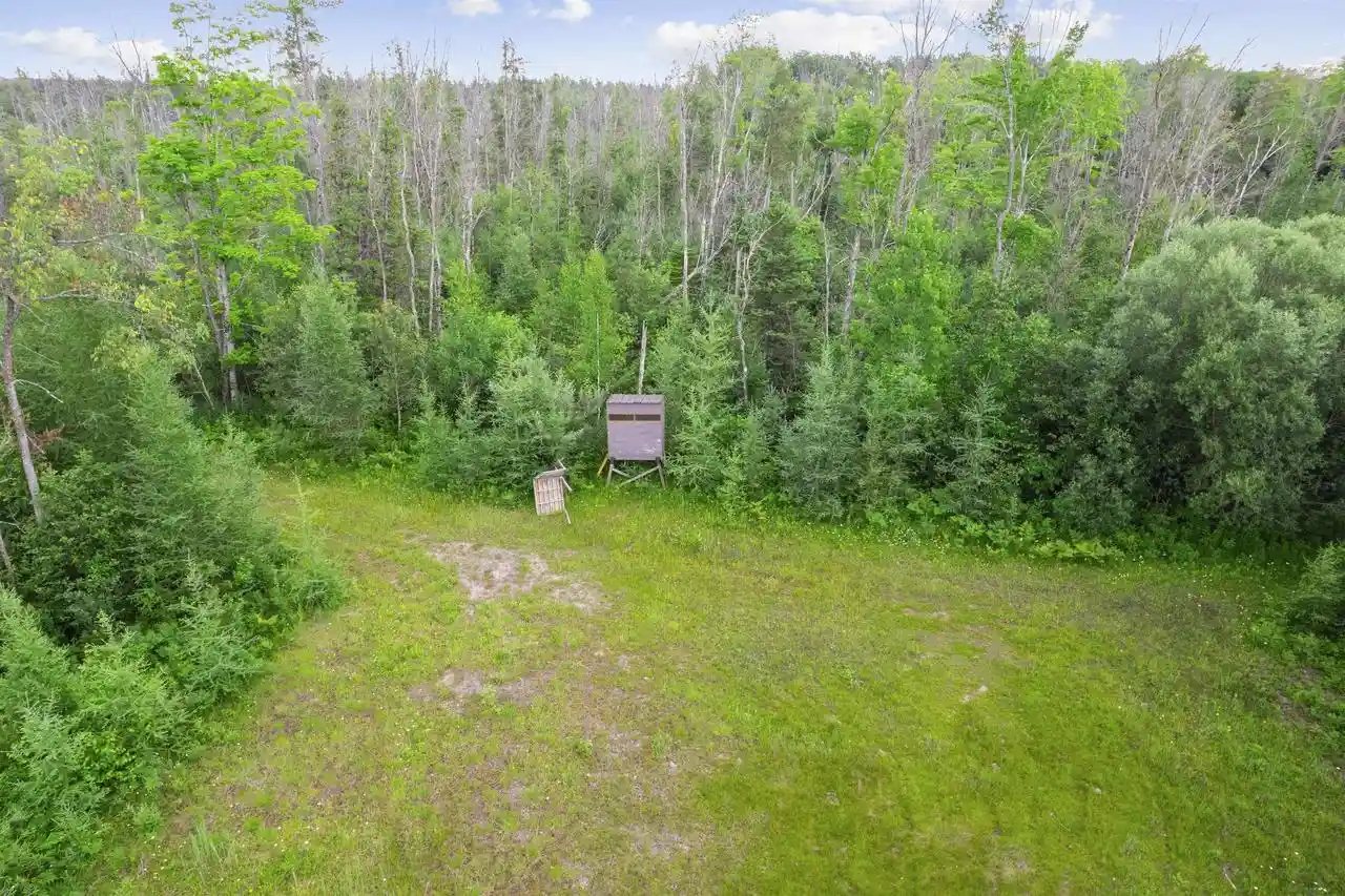 Homes for sale in Menomonie, MI | Sobieski 8 Road Road, Menomonie, MI 49858 | MLS# 50328863