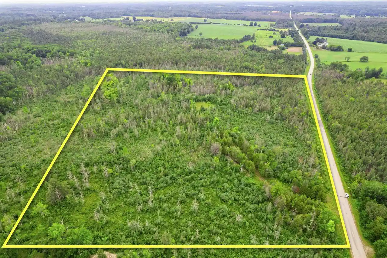 Homes for sale in Menomonie, MI | Sobieski 8 Road Road, Menomonie, MI 49858 | MLS# 50328863